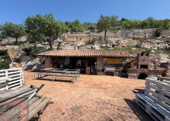 Foto 24 - Villa Strada Nuova, Sezze - photo 24