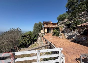 Foto 25 - Villa Strada Nuova, Sezze - photo 25