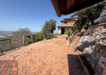 Foto 26 - Villa Strada Nuova, Sezze - photo 26