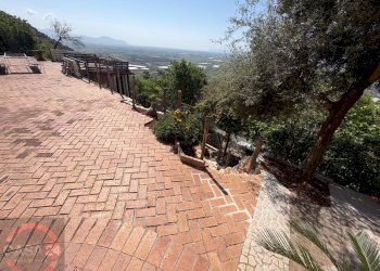 Foto 27 - Villa Strada Nuova, Sezze - photo 27