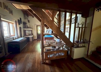 Foto 28 - Villa Strada Nuova, Sezze - photo 28