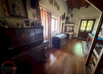 Foto 29 - Villa Strada Nuova, Sezze - photo 29