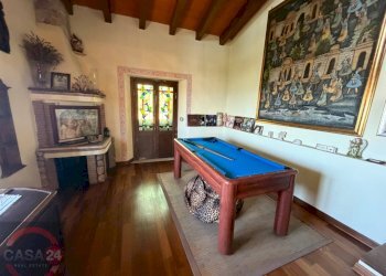 Foto 30 - Villa Strada Nuova, Sezze - photo 30