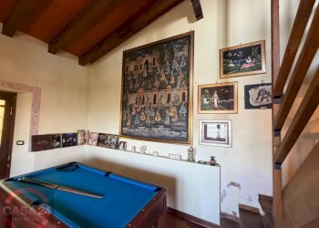 Foto 31 - Villa Strada Nuova, Sezze - photo 31