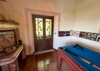 Foto 32 - Villa Strada Nuova, Sezze - photo 32