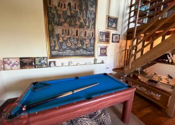 Foto 33 - Villa Strada Nuova, Sezze - photo 33