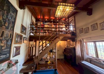 Foto 34 - Villa Strada Nuova, Sezze - photo 34