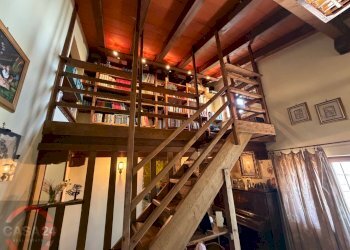 Foto 35 - Villa Strada Nuova, Sezze - photo 35