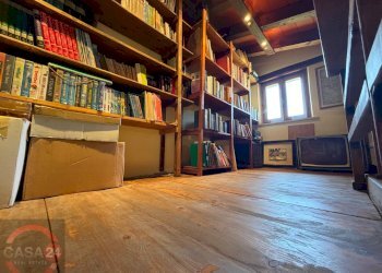 Foto 36 - Villa Strada Nuova, Sezze - photo 36