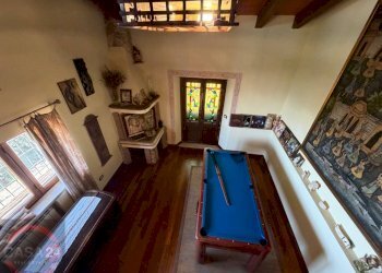 Foto 37 - Villa Strada Nuova, Sezze - photo 37