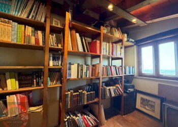 Foto 38 - Villa Strada Nuova, Sezze - photo 38