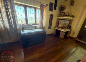 Foto 39 - Villa Strada Nuova, Sezze - photo 39