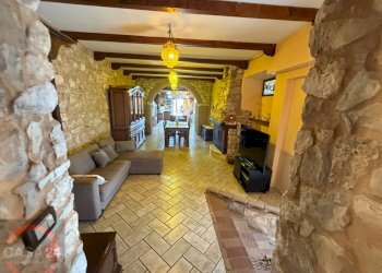 Foto 40 - Villa Strada Nuova, Sezze - photo 40