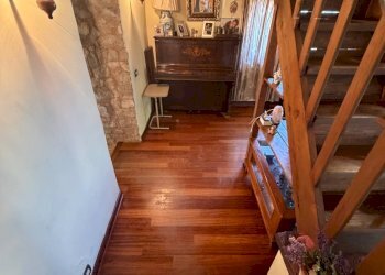 Foto 41 - Villa Strada Nuova, Sezze - photo 41