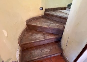 Foto 42 - Villa Strada Nuova, Sezze - photo 42