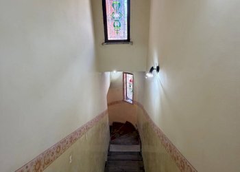 Foto 43 - Villa Strada Nuova, Sezze - photo 43