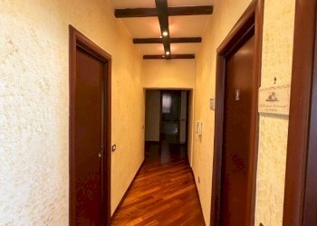 Foto 44 - Villa Strada Nuova, Sezze - photo 44