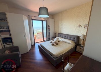 Foto 45 - Villa Strada Nuova, Sezze - photo 45