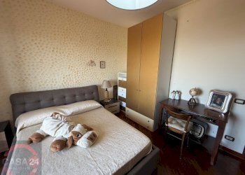 Foto 46 - Villa Strada Nuova, Sezze - photo 46