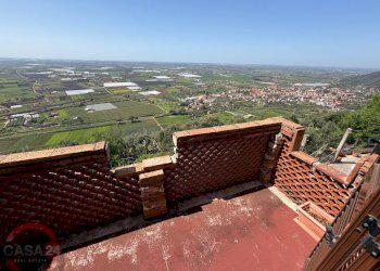 Foto 47 - Villa Strada Nuova, Sezze - photo 47