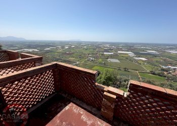 Foto 48 - Villa Strada Nuova, Sezze - photo 48