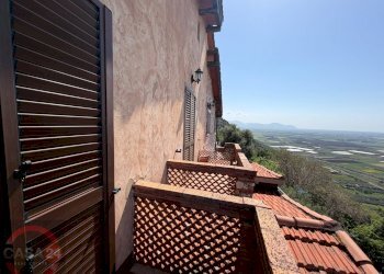 Foto 49 - Villa Strada Nuova, Sezze - photo 49