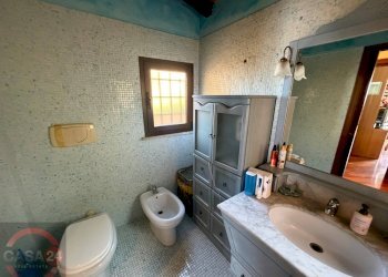 Foto 50 - Villa Strada Nuova, Sezze - photo 50