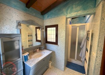 Foto 51 - Villa Strada Nuova, Sezze - photo 51