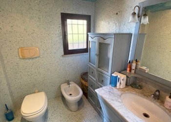 Foto 52 - Villa Strada Nuova, Sezze - photo 52