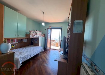 Foto 53 - Villa Strada Nuova, Sezze - photo 53