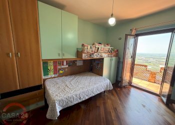 Foto 54 - Villa Strada Nuova, Sezze - photo 54