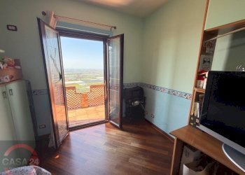 Foto 55 - Villa Strada Nuova, Sezze - photo 55