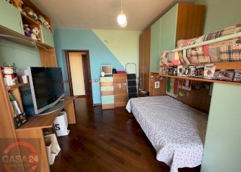 Foto 56 - Villa Strada Nuova, Sezze - photo 56