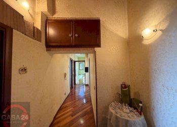 Foto 57 - Villa Strada Nuova, Sezze - photo 57