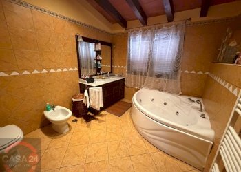 Foto 58 - Villa Strada Nuova, Sezze - photo 58