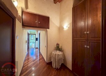 Foto 59 - Villa Strada Nuova, Sezze - photo 59