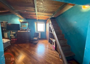 Foto 60 - Villa Strada Nuova, Sezze - photo 60