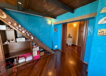 Foto 61 - Villa Strada Nuova, Sezze - photo 61