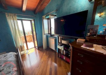 Foto 62 - Villa Strada Nuova, Sezze - photo 62