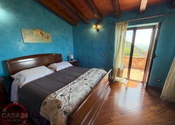 Foto 63 - Villa Strada Nuova, Sezze - photo 63