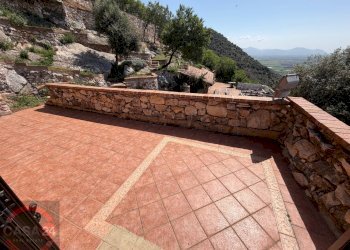 Foto 64 - Villa Strada Nuova, Sezze - photo 64