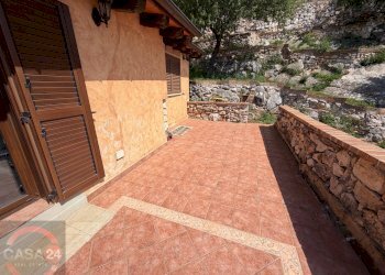 Foto 65 - Villa Strada Nuova, Sezze - photo 65