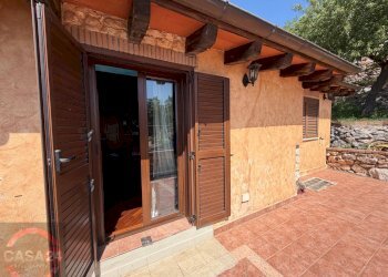 Foto 66 - Villa Strada Nuova, Sezze - photo 66