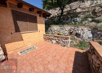 Foto 67 - Villa Strada Nuova, Sezze - photo 67