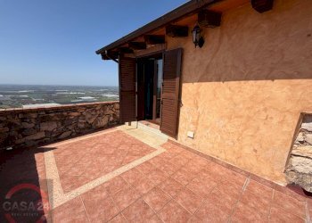 Foto 68 - Villa Strada Nuova, Sezze - photo 68