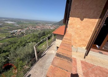 Foto 69 - Villa Strada Nuova, Sezze - photo 69