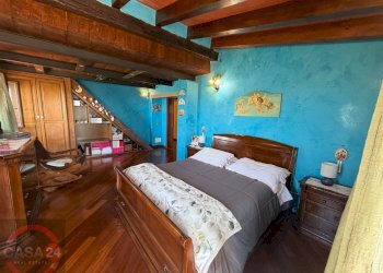 Foto 70 - Villa Strada Nuova, Sezze - photo 70