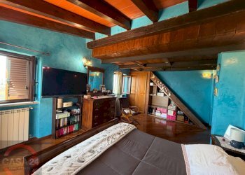 Foto 71 - Villa Strada Nuova, Sezze - photo 71