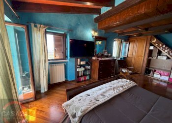 Foto 72 - Villa Strada Nuova, Sezze - photo 72