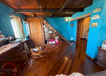 Foto 73 - Villa Strada Nuova, Sezze - photo 73